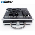 Dental Loupes mit Led Scheinwerfer zum Verkauf / Loupes Dental